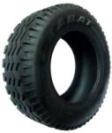 Kabat 11.5/80 - 15.3 Imp-03 12pr [135 A8] Tt