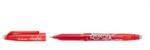 Pilot Roller Pilot FriXion Ball - 05 - Piros (p3012-0941)