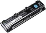 Green Cell PA5109U-1BRS Toshiba Satellite C50 C50D C55 C55D C70 C75 Akkumulátor (TS13V2)
