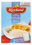 Riceland Főzőtasakos rizs RICELAND Konyhakész 2x125 g (14.01520)