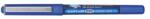 uni Rollertoll, 0, 3 mm, UNI "UB-150 Ocean Care", kék (tuub150ropk) - irodaszer