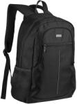 Tracer Notebook backpack 15, 6 inches City Carier black (TRATOR47102)