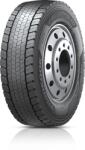 Hankook 315/70 R22.5 Dl20w [154/150] L M+s 3pmsf