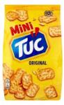 Tuc Keksz TUC Mini sózott 100g (14.01920)