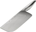 WMF 18.8204. 6032 konyhai kés Rozsdamentes acél 1 db Aprítókés (1.882.046.032)