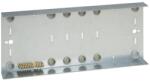 Legrand 46547 rack tartozék (046547)