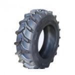 Kabat 6.00-16 Sgp-04 88a8 6pr Tt 88a8