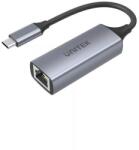 Unitek U1312A csatlakozókártya/illesztő (U1312A)