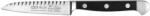 Güde Franz Güde 1704/09 konyhai kés 1 db (C701170409)