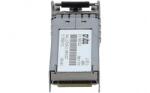 HP HPE J4858D halózati adó-vevő modul Száloptikai 1000 Mbit/s SFP (J4858D)