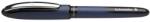 Schneider Rollertoll, 0, 6 mm, SCHNEIDER "One Business", fekete (tscobfk) - irodaszer
