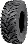 Nokian 540/65r 30 155d Tl Tractor King Sb