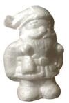 Junior Hungarocell Junior mikulás 11 cm (p9140-1352)