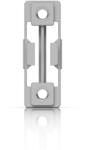 Ubiquiti UACC-RACK-PM-KIT rack tartozék Szerelőkészlet (UACC-Rack-PM-Kit)