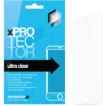 XPRO Apple iPhone 7 Xprotector Ultra Clear kijelzővédő fólia (112730)