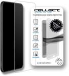 Cellect Poco M3 Pro, Üvegfólia (LCD-POCO-M3P-GLASS)