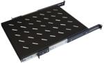 WP Rack WP WPN-ASS-141080-B rack tartozék (WPN-ASS-141080-B)