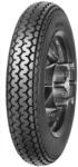 Mitas 3.50 - 12 S-05 [64 J] Tt 64 Jj