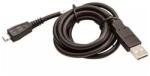 Honeywell CBL-500-120-S00-05 USB kábel 1, 2 M USB A USB C Fekete (CBL-500-120-S00-05)
