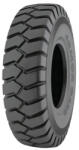 Nokian 9.00- 20 16pr Tt Armor Gard Mine