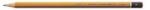 KOH-I-NOOR Grafitirón Koh-i-noor 1500 H (p3031-1614)