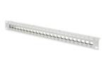 ASSMANN DN-91410 patch panel 1U (DN-91410)