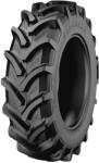 Starmaxx 320/70 R24 (11.2 R24) Tr-110 [116 D] Tl