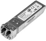 StarTech StarTech. com 455883B21ST halózati adó-vevő modul Száloptikai 11100 Mbit/s SFP+ 850 nm (455883B21ST)