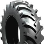 Starmaxx 6.5/80- 12 6pr/80a6 Tt Tr-60