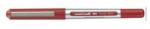 uni Roller Uni UB-150E 0.5 mm piros (p3012-0412)