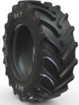 Bkt 320/65 R18 109a8/b Rt657 Tl