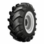 Galaxy 26.5- 25 20pr Tl Giant Hippo E2/l2