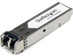 StarTech StarTech. com 10G-SFPP-SR-ST halózati adó-vevő modul Száloptikai 10000 Mbit/s SFP+ 850 nm (10G-SFPP-SR-ST)