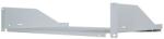 Manhattan Intellinet 710947 rack tartozék Rack polc (710947)