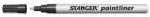 Stanger Lakkmarker Stanger 1-3 mm ezüst (p3021-0012)