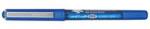 uni Rollertoll UNI UB-157 rop ocean care 0.5 mm kék (2UUB157ROPK) - irodaszer