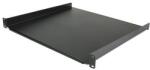 StarTech StarTech. com CABSHELF116 rack tartozék Rack polc (CABSHELF116)