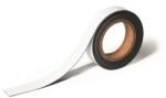 DURABLE Mágnesszalag, 5m x 30 mm, írható, vágható, DURABLE (db170802) - irodaszer