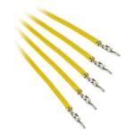 BitFenix Alchemy 2.0 0, 4 M (BFX-ALC-40CMLY-RP)