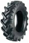 Mitas 4.00 - 8 B-12 4pr Tt