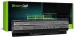 Green Cell BTY-S14 BTY-S15 MSI CR650 CX650 FX400 FX600 FX700 GE60 G notebook akkumulátor (MS05)