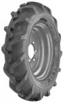 Mitas 3.50 - 8 B-16 4pr Tt