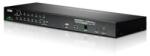 ATEN 16 port over the Net KVM IP Switch (CS1716I-AT-G)