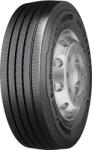 Continental 295/80 R22.5 Conti Ecoregional Hs3 16pr [154/149] M Tl