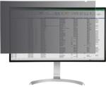 Startech StarTech. com PRIVSCNMON32 betekintésvédelmi szűrő 81, 3 cm (32") Monitor Keret nélküli betekintésvédő fólia (PRIVSCNMON32)