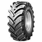 Kleber If 710/75r 42 181d Tl Topker If