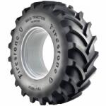 Firestone 650/75r 32 172a8/b Tl Maxi Tract Harvest