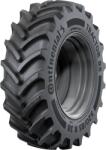 Continental 340/85 R24 (13.6 R24) Tractor 85 [125 A8/122 B] Tl