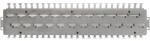 LogiLink NP0110 patch panel (NP0110) - easy-shop