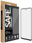 Panzer SAFE. Samsung Galaxy A03 core/A13 5G/A04s Case Friendly (SAFE95142) - easy-shop